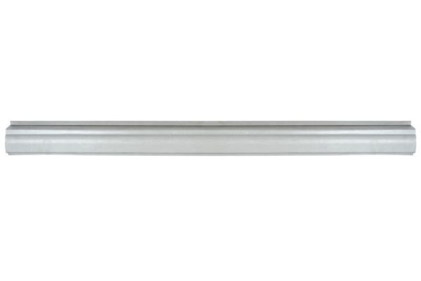 Einstiegsblech Schweller