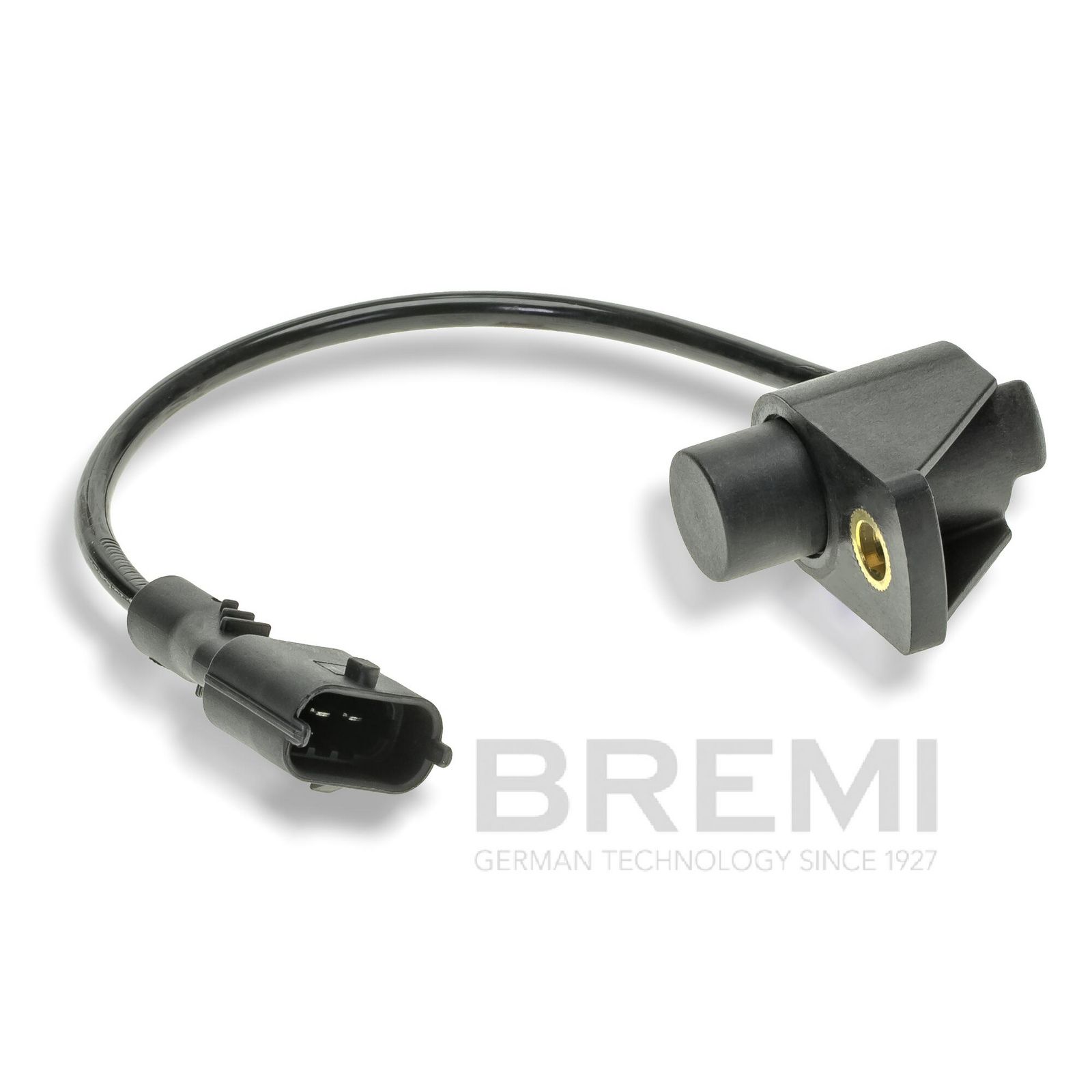 Sensor Nockenwellenposition Nockenwellensensor