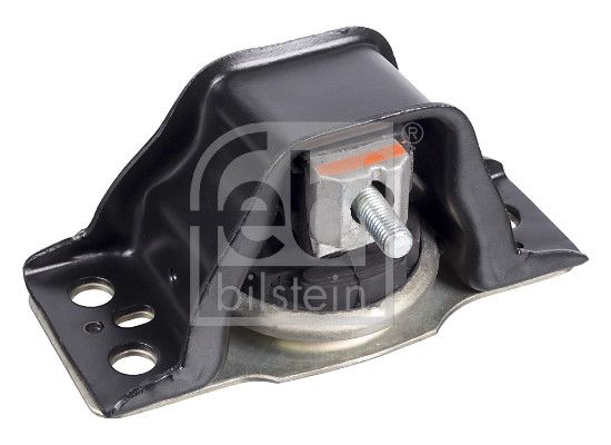 Motorlager Motorhalter Lagerung
