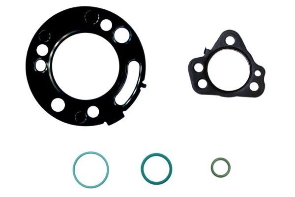 Reparatursatz Kraftstoffpumpe