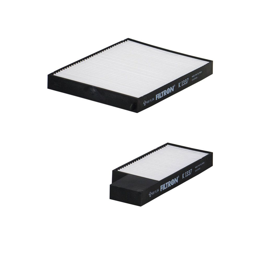 Innenraumfilter Pollenfilter Filter