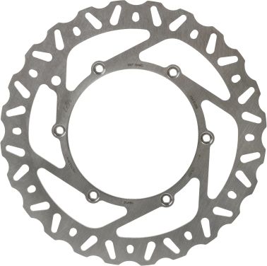 Bremsscheibe Scheibenbremse