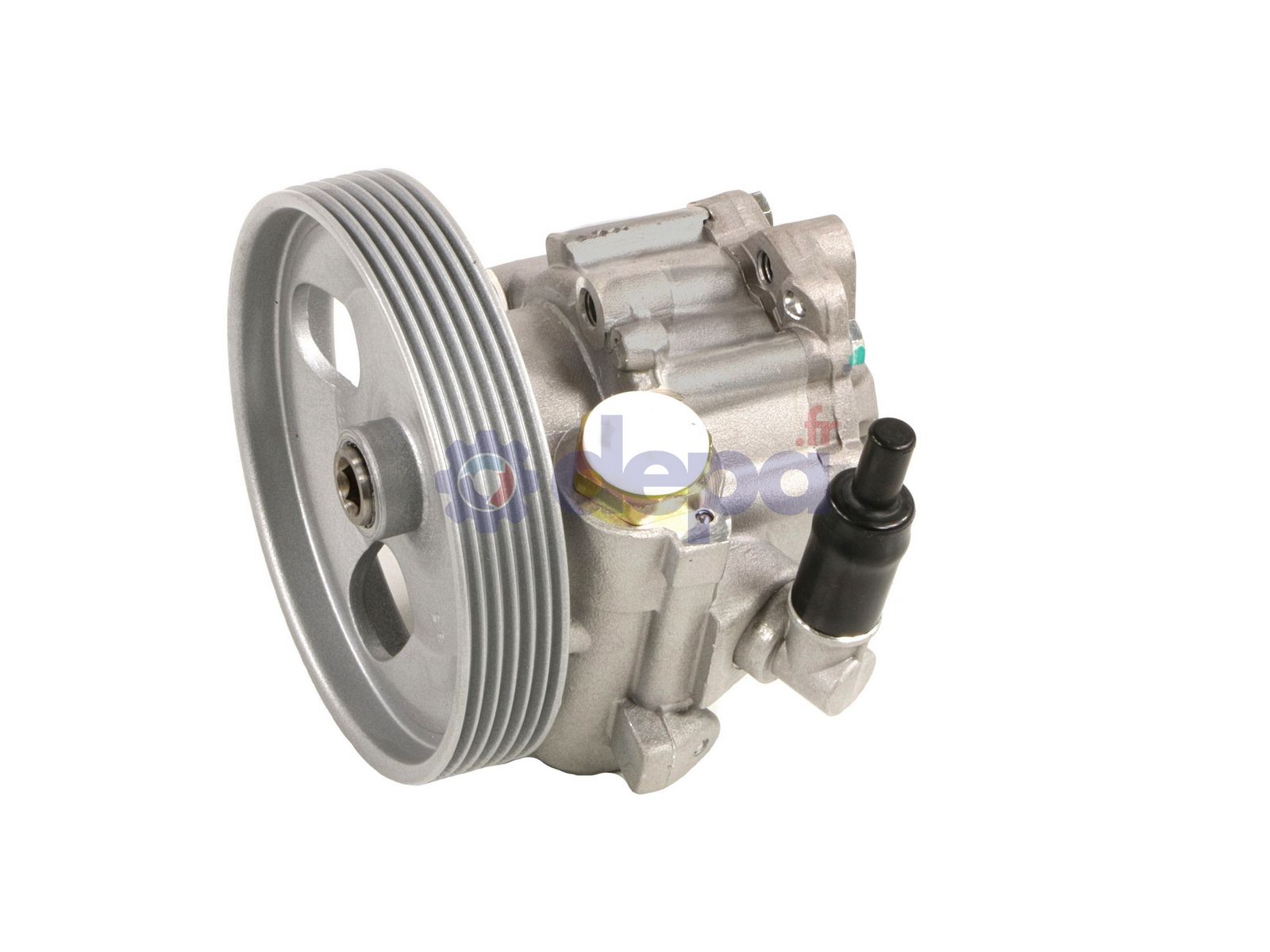 Hydraulikpumpe für Lenkgetriebe