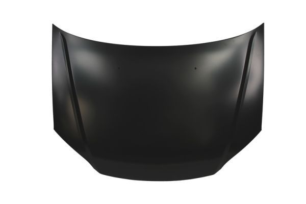 Motorhaube