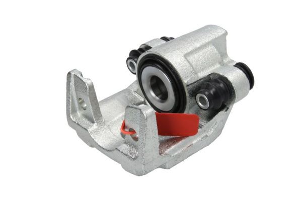 Bremssattel Bremszange