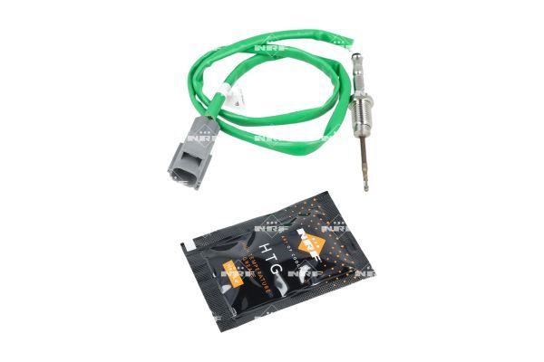 Sensor Abgastemperatur