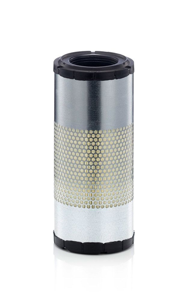 Luftfilter Motorluftfilter Filter