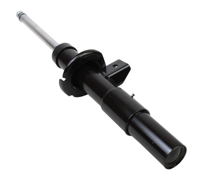 Gas-Stoßdämpfer
