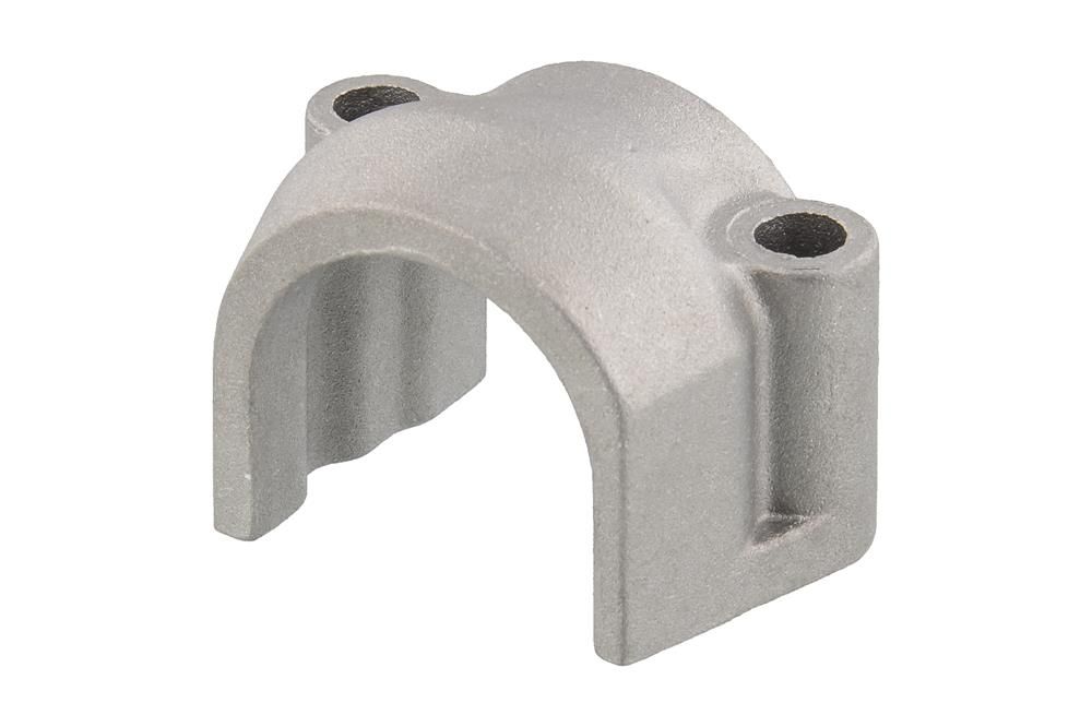 Halter Stabilager Stabilisator