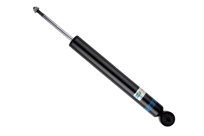 Gas-Stoßdämpfer