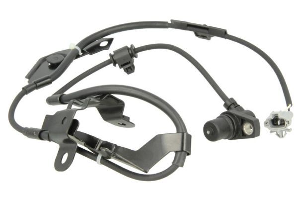 ABS Sensor Drehzahlmesser