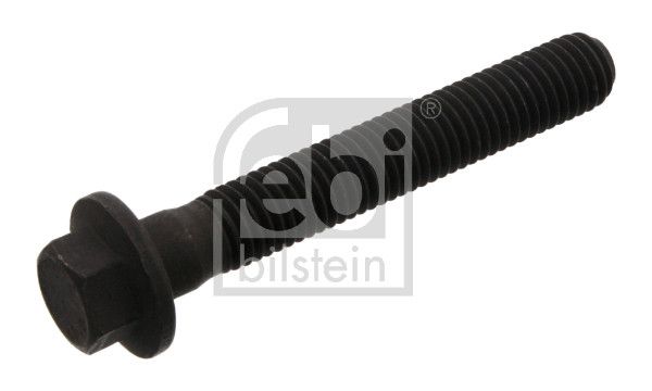 Befestigungsschraube für Kurbelwellenbolzen