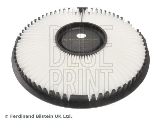 Luftfilter Motorluftfilter Filter