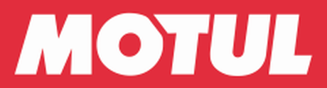 Getriebe Öl