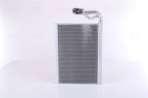 Verdampfer Klimaanlage
