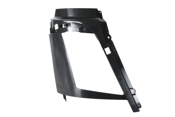 Gehäuse Scheinwerfer