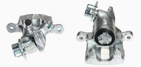 Bremssattel Bremszange