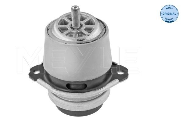 Motorlager Motorhalter Lagerung