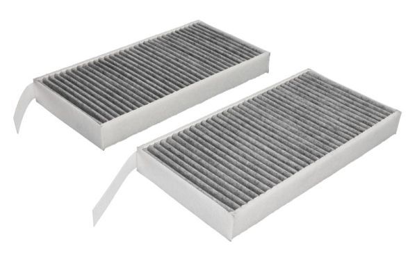 Innenraumfilter Pollenfilter Filter