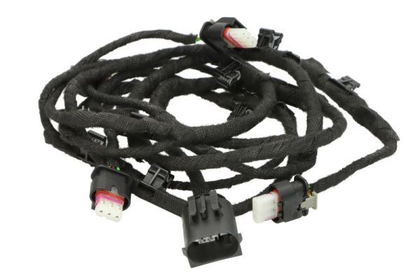 Kabelreparatursatz Sensor Einparkhilfe