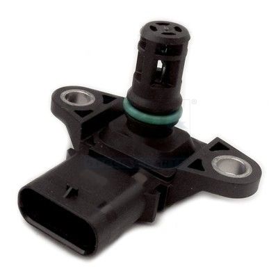 Sensor Saugrohrdruck
