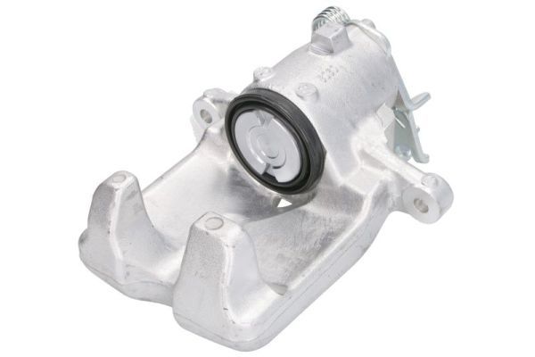 Bremssattel Bremszange