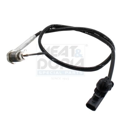 Sensor Abgastemperatur