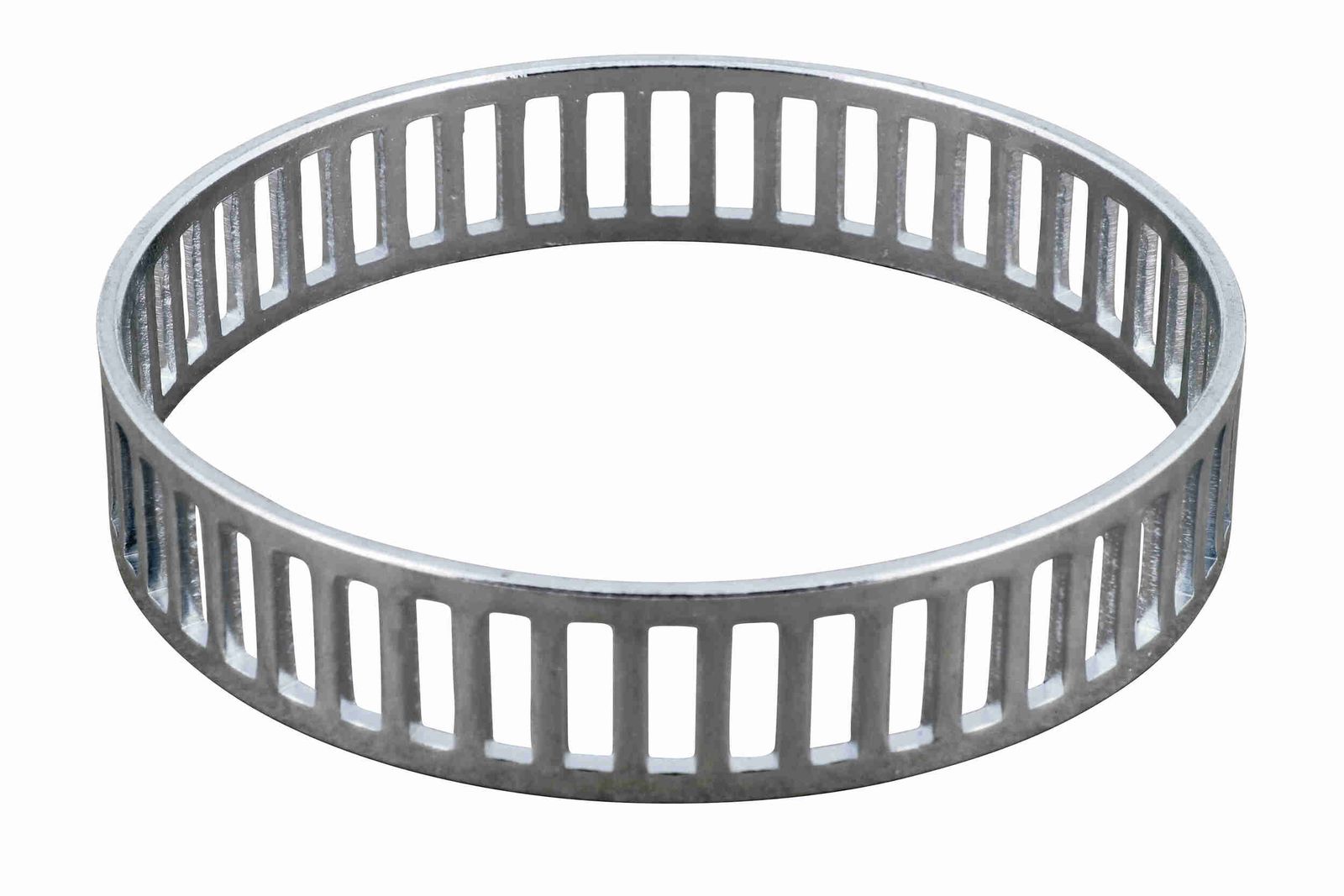 Sensorring ABS