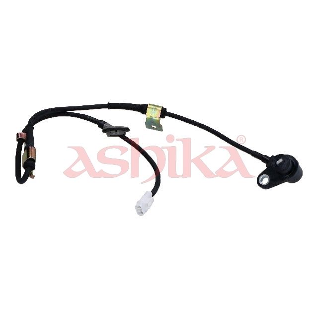 ABS Sensor Drehzahlmesser