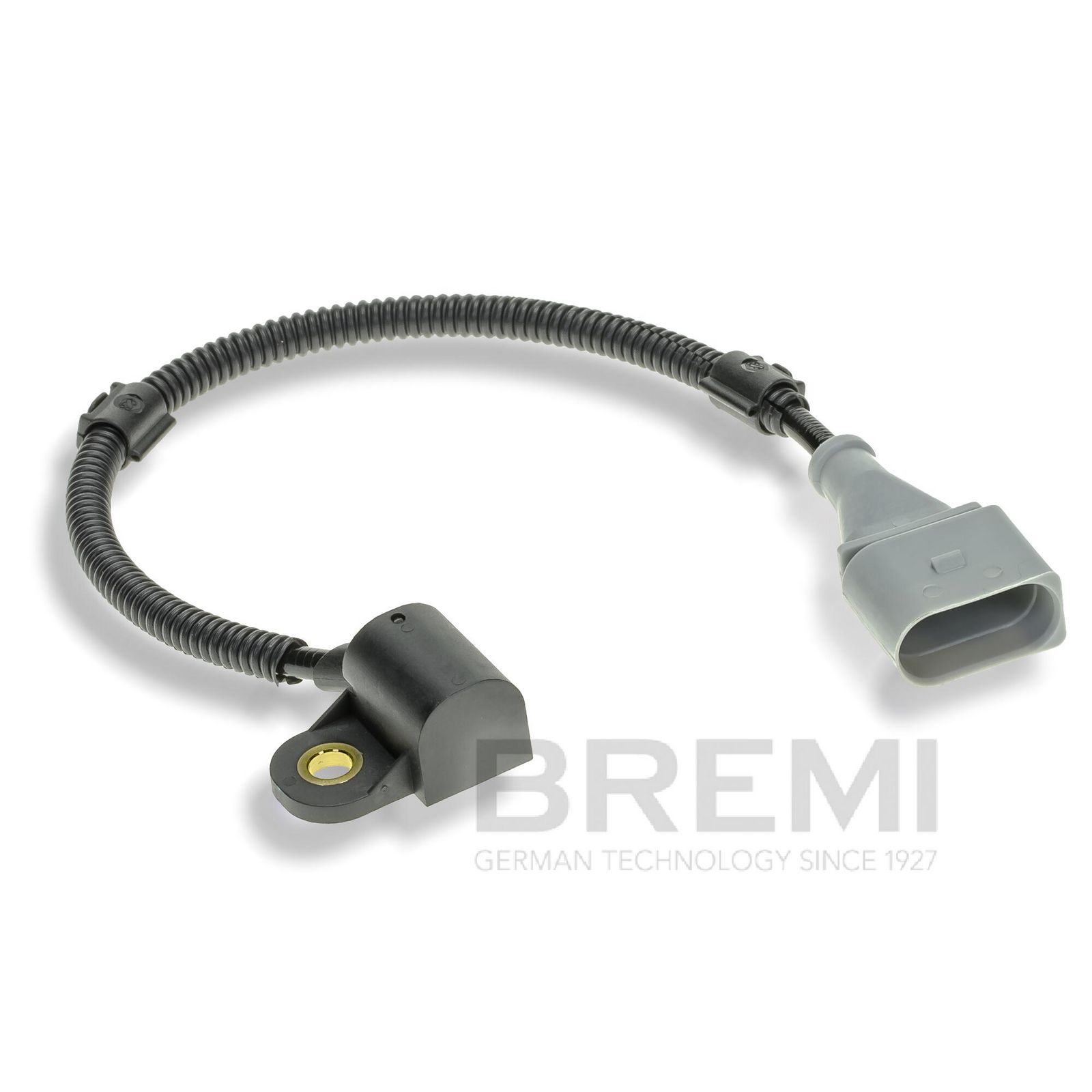 Sensor Nockenwellenposition Nockenwellensensor