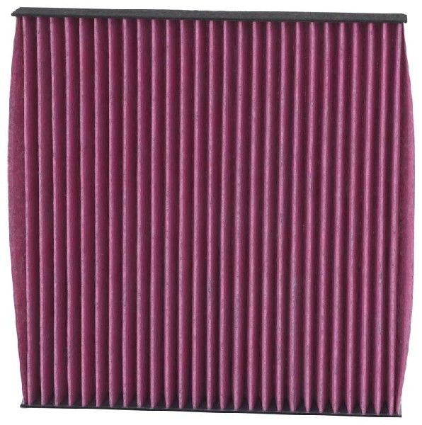 Innenraumfilter Pollenfilter Filter