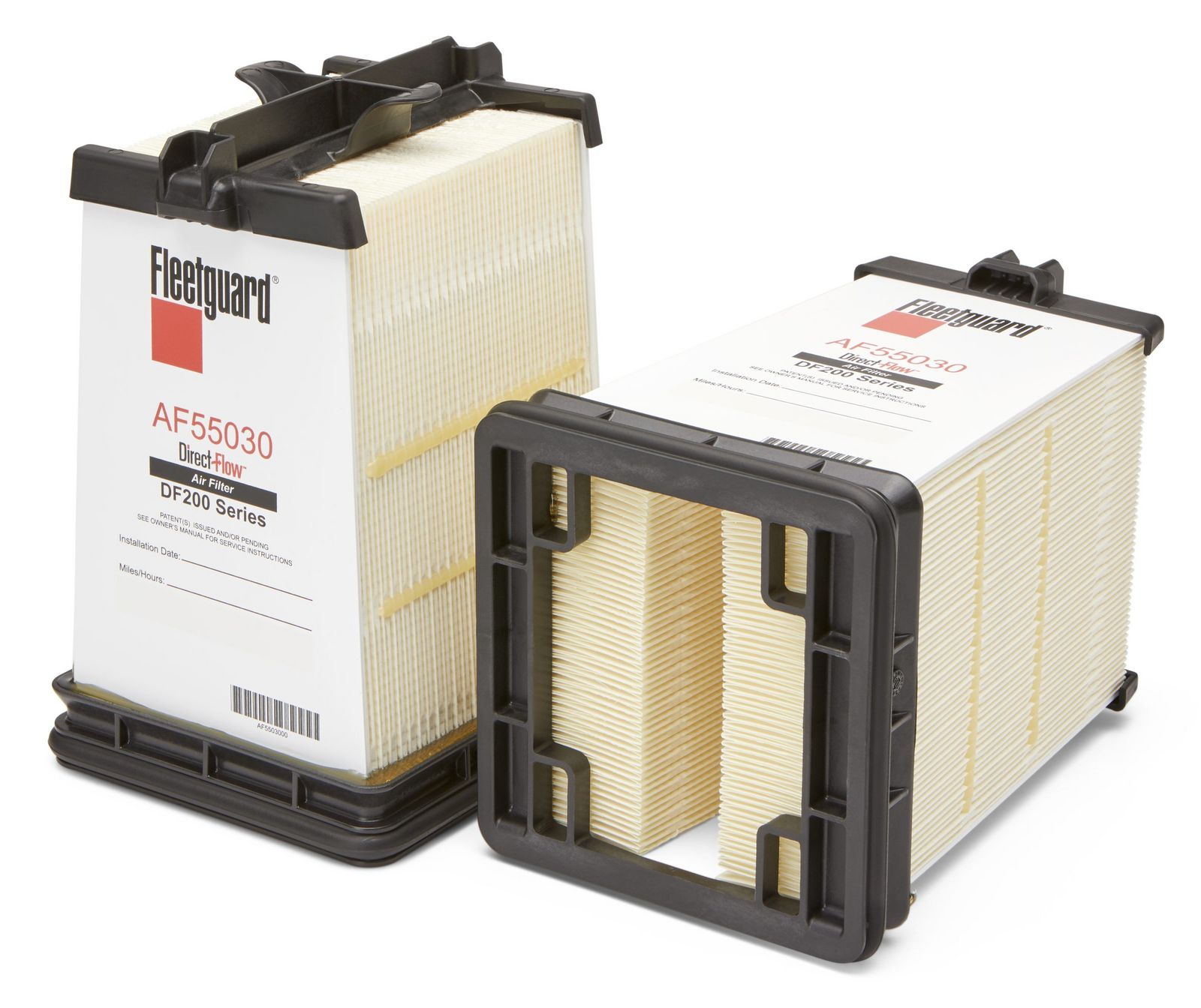 Luftfilter Motorluftfilter Filter