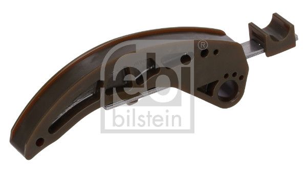 Kettenspanner der Ölpumpe