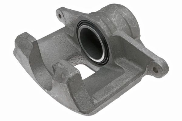 Bremssattel Bremszange
