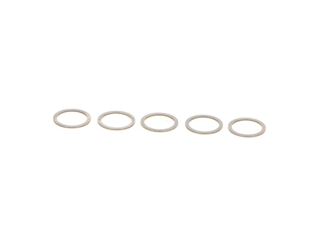 Reparatursatz Common Rail System
