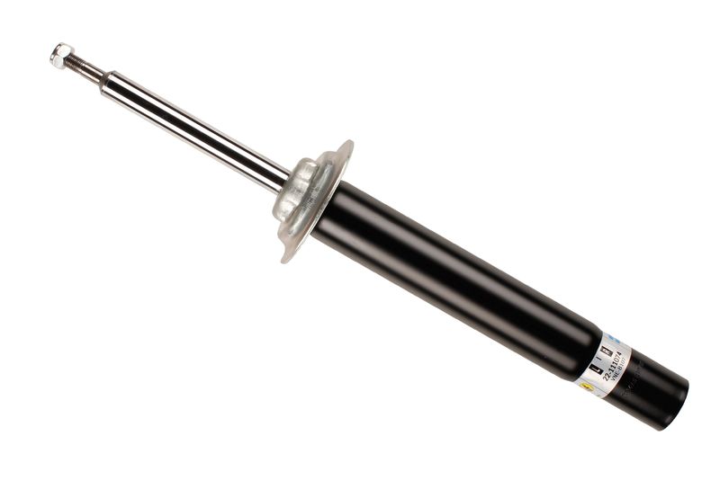 Gas-Stoßdämpfer
