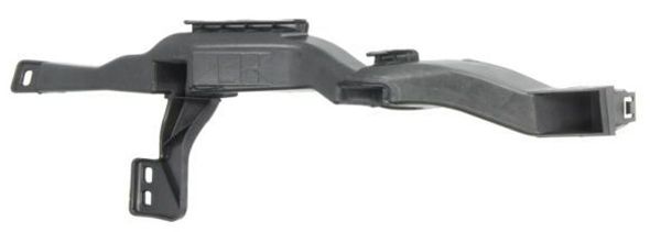 Stoßstangen Halter