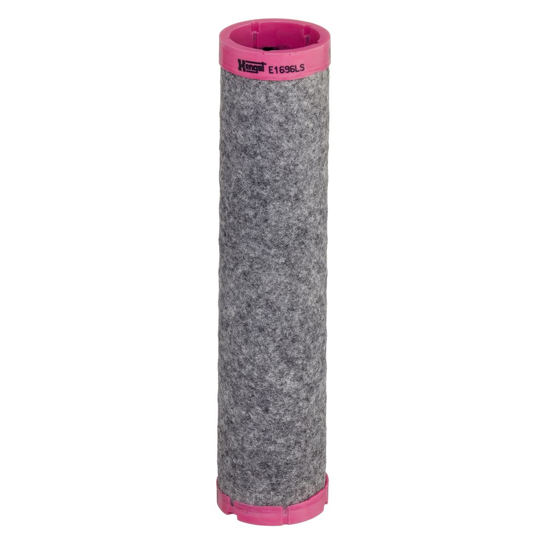 SekundärLuftfilter Motorluftfilter Filter