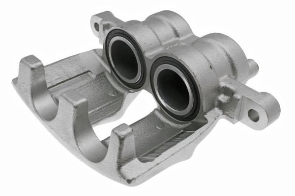 Bremssattel Bremszange