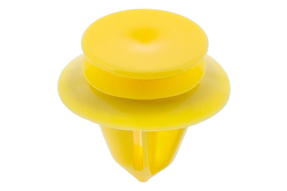 Clip