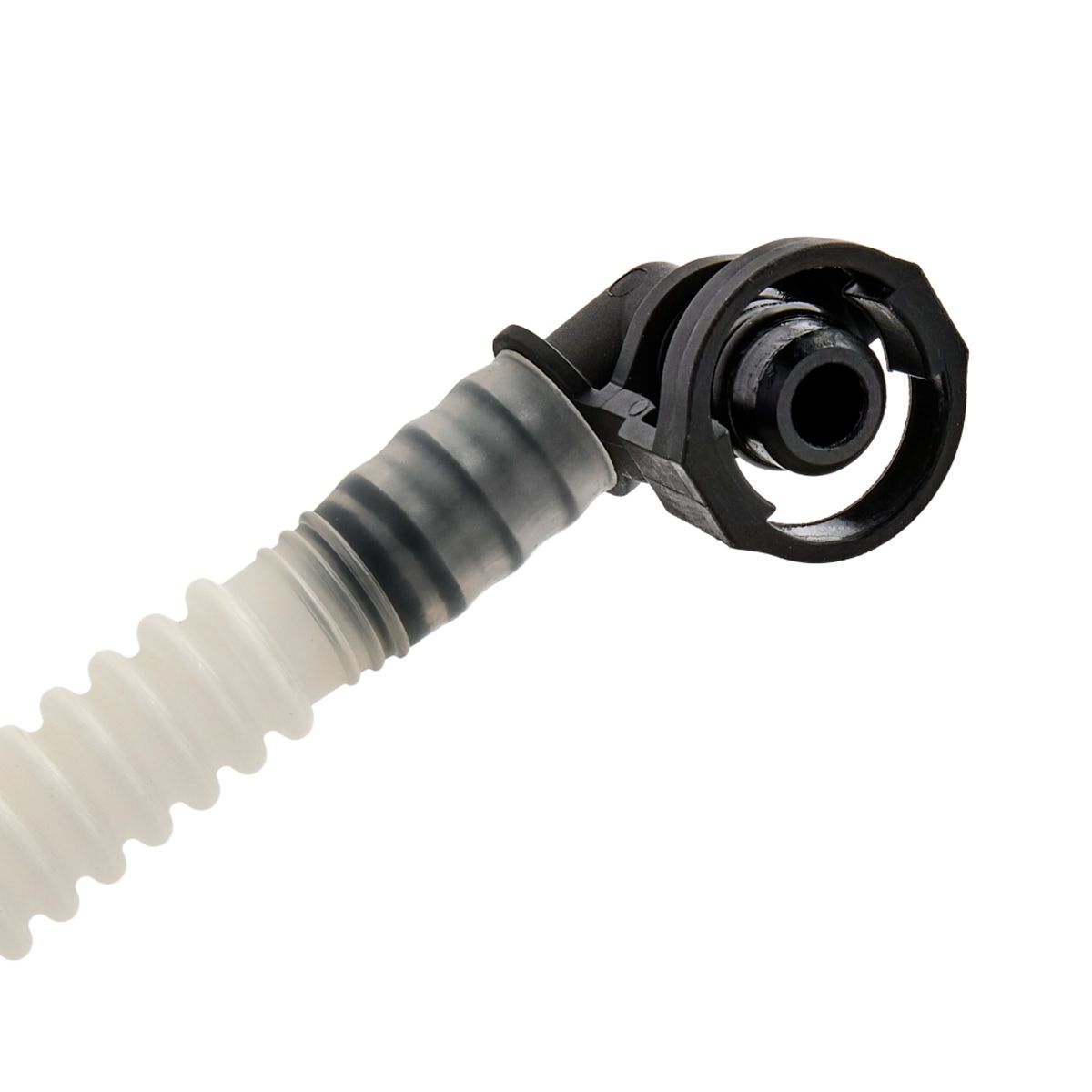 Kraftstoffpumpe