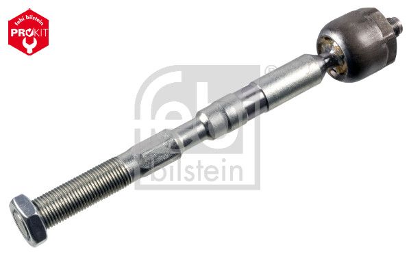 Spurstange Axialgelenk