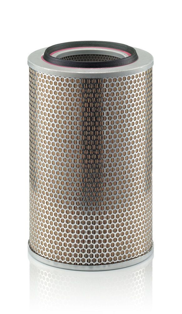 Luftfilter Motorluftfilter Filter