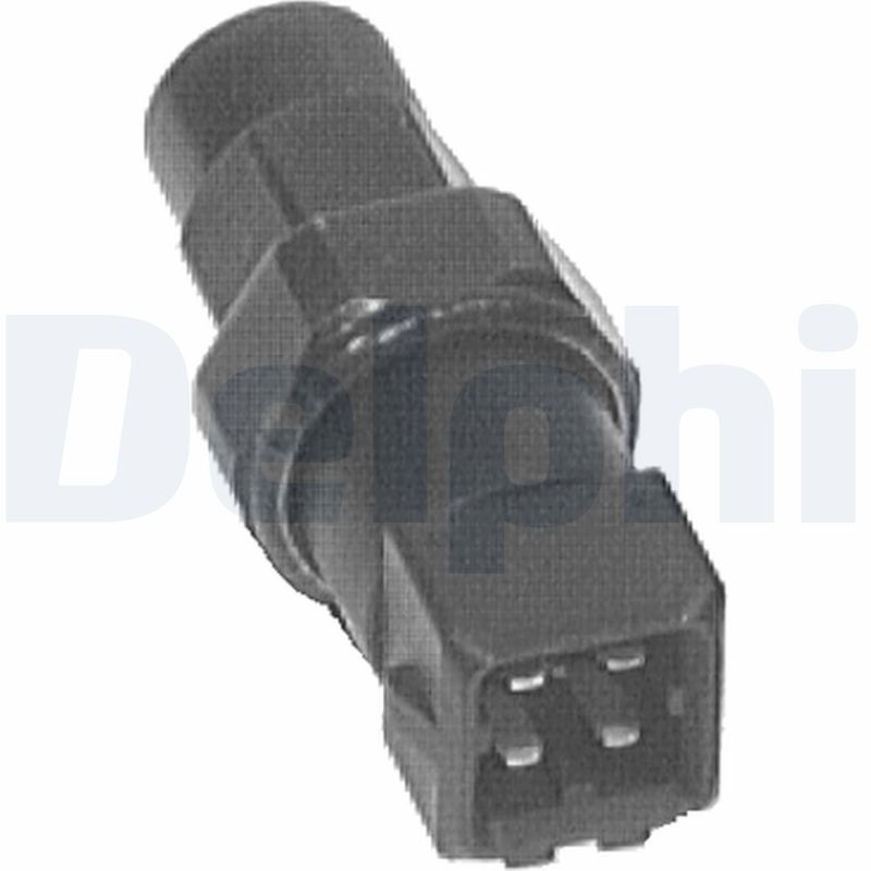 Drucksensor