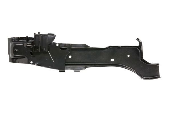 Set: 2 × Scheinwerferaufnahme