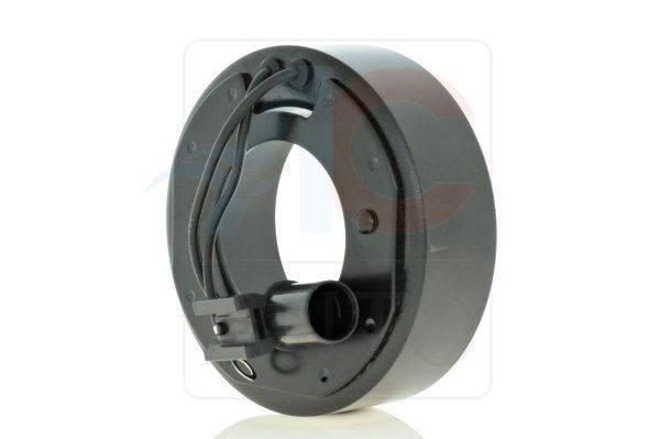 Q-SPARES AC-04HA07