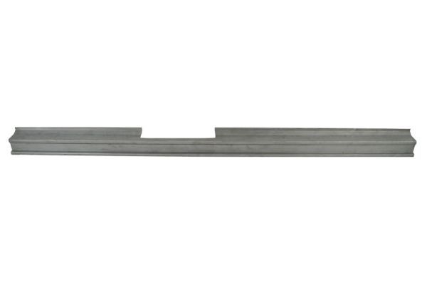 Einstiegsblech Schweller