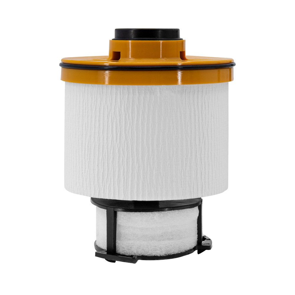 Kraftstofffilter Kraftstoff Filter