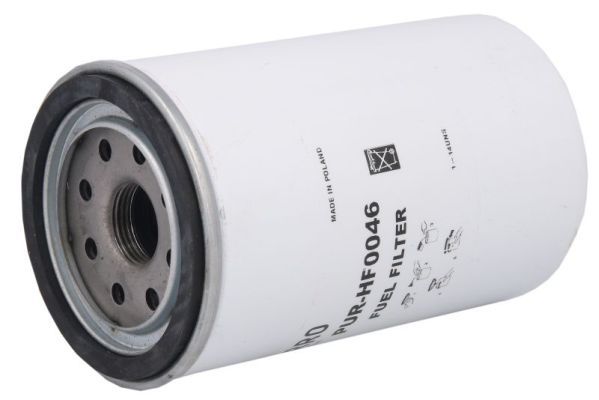 Kraftstofffilter Kraftstoff Filter