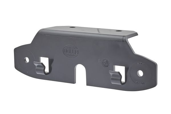 Halter Seitenmarkierungsleuchte